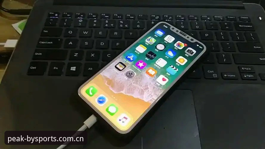 必一体育平台使用指南：从注册到3X8P竞猜的完整教程