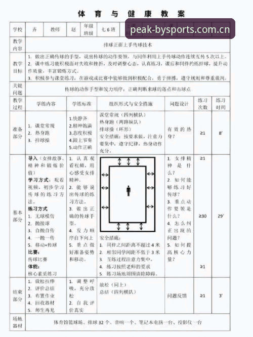 必一体育平台提现操作完整指南：从入门到精通